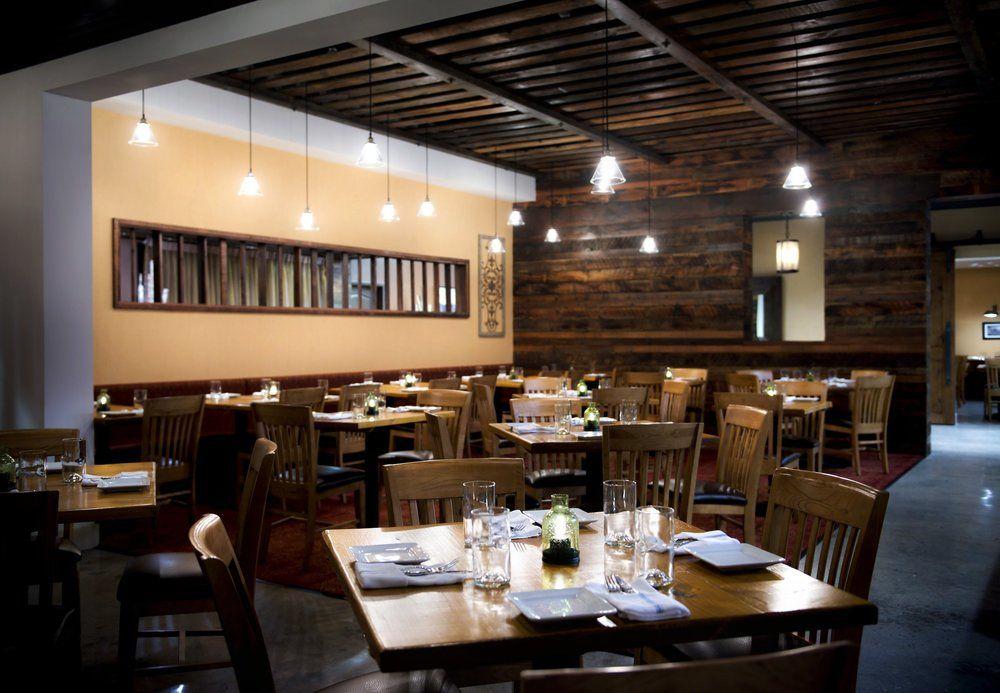 Westchester Marriott Tarrytown Buitenkant foto
